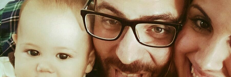 juanpejimenez's profile banner image