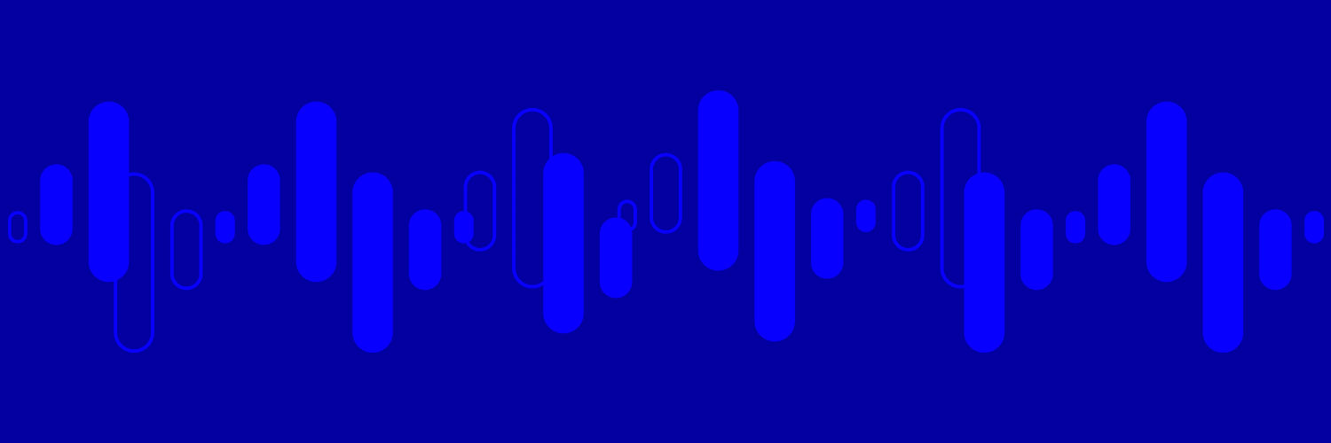 Otso Z. Laxenius banner