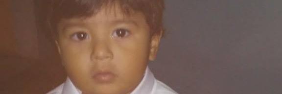Yumar's profile banner image