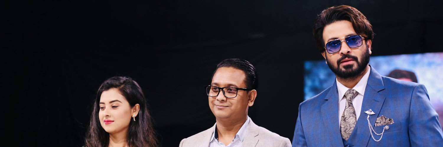 imtopukhan's profile banner image