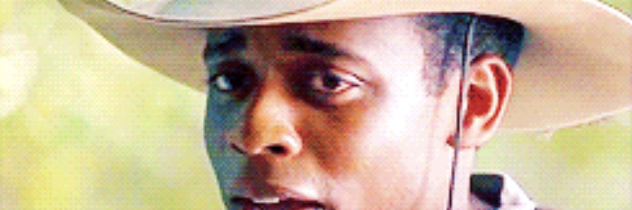BtwittaMoore's profile banner image