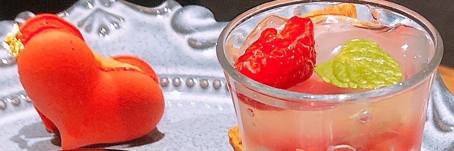 りんご banner