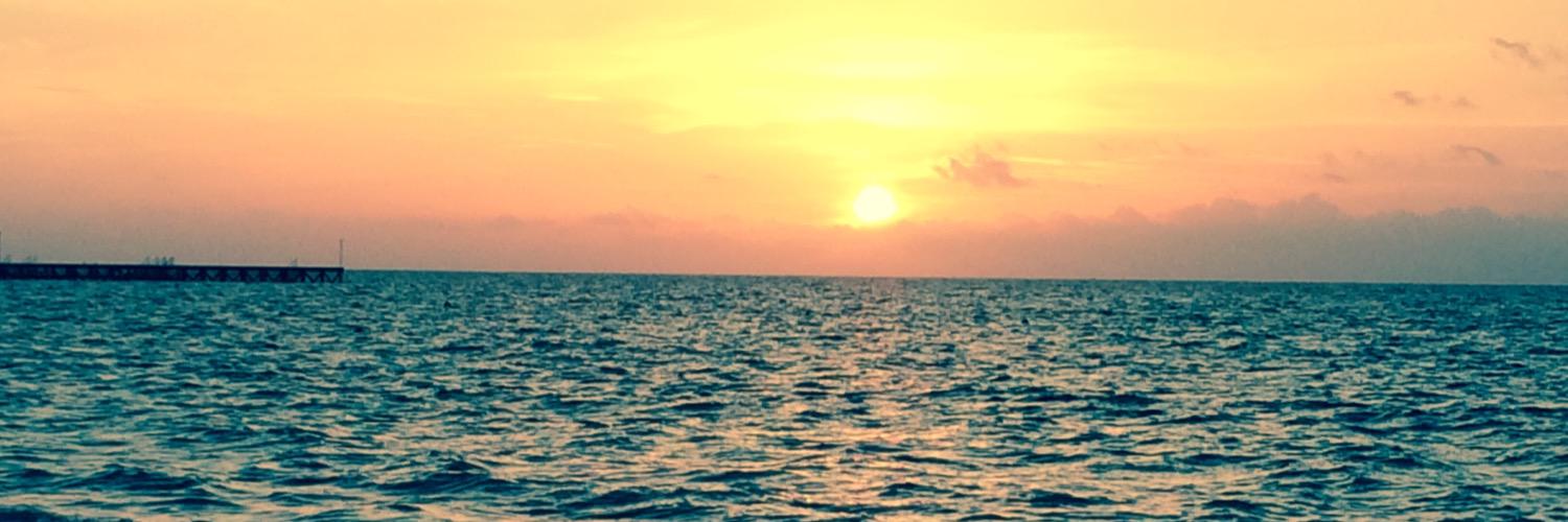 hbaw01's profile banner image