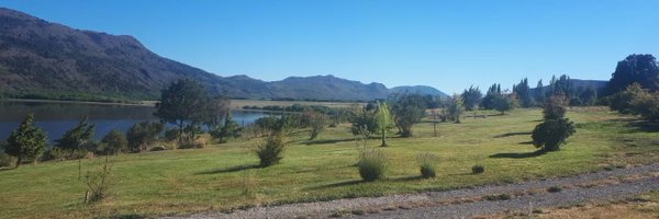 EldahukHugo Profile Banner