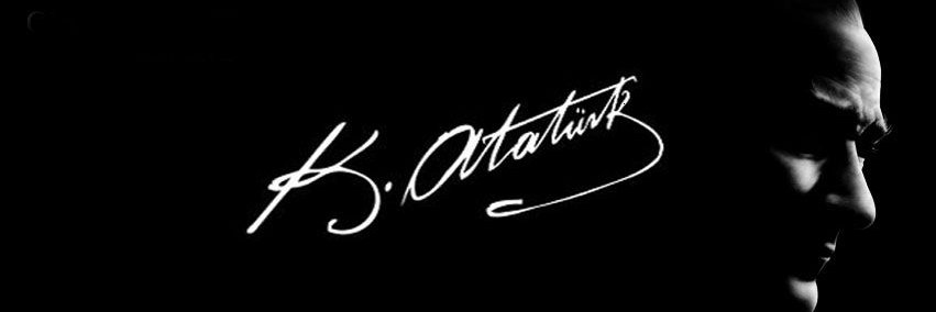 NutukSoldier's profile banner image
