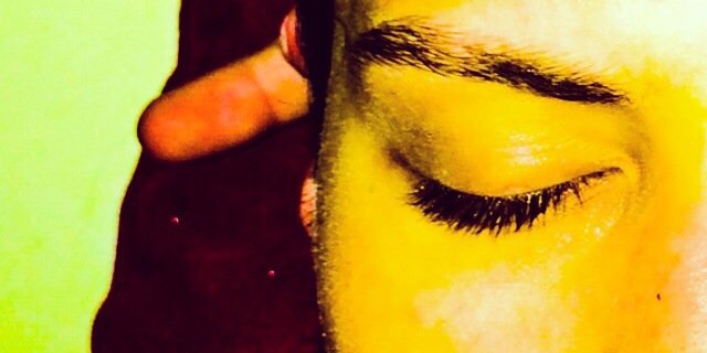 CarusoManuel's profile banner image