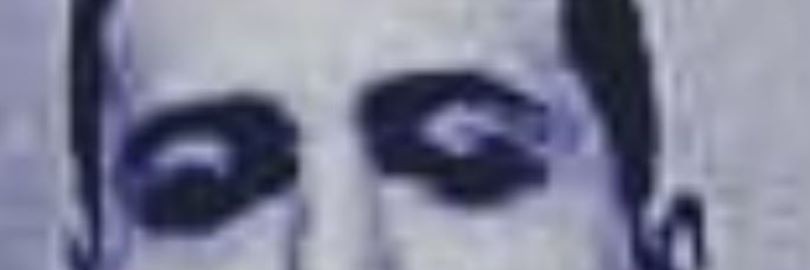 c1potar's profile banner image