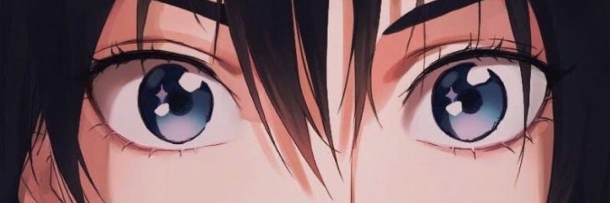 madcoolcumber's profile banner image