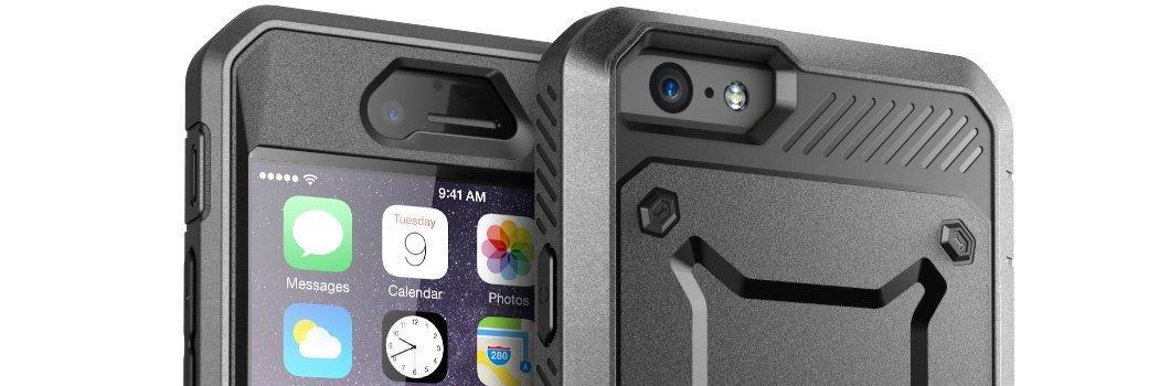CaseiPhone4s's profile banner image