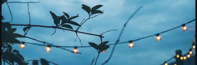 _amandaaa28's profile banner image