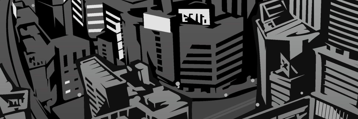 AbsoLmao's profile banner image
