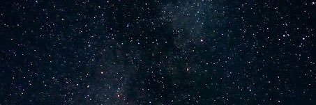 iabod_105's profile banner image