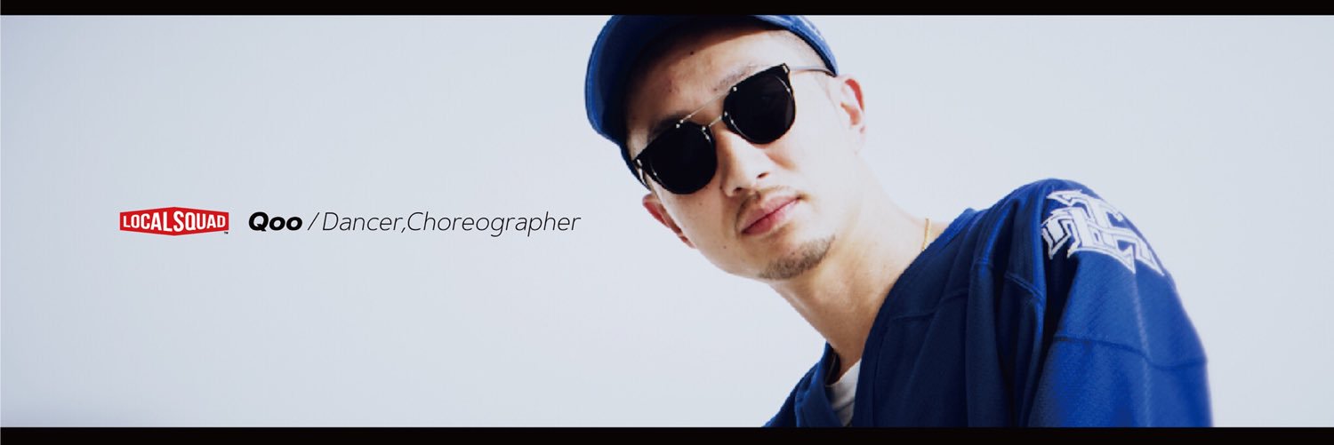 CLOPQoo's profile banner image