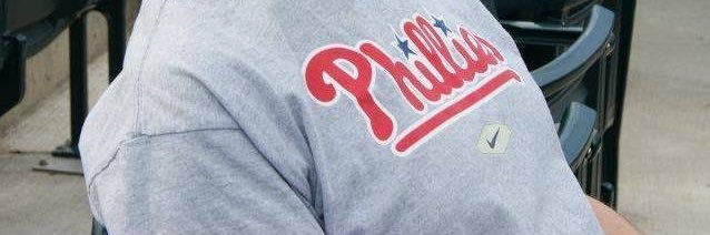 Jack Skellington banner