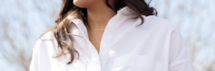 Cap44031's profile banner image