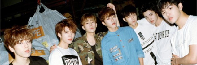 _hyewonhan's profile banner image