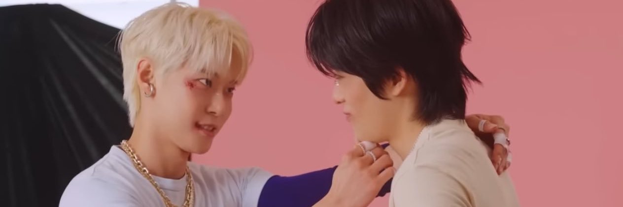 beyourheart_p's profile banner image