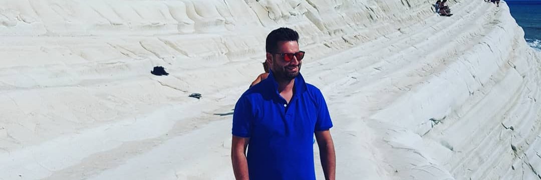 GerardTwitts's profile banner image