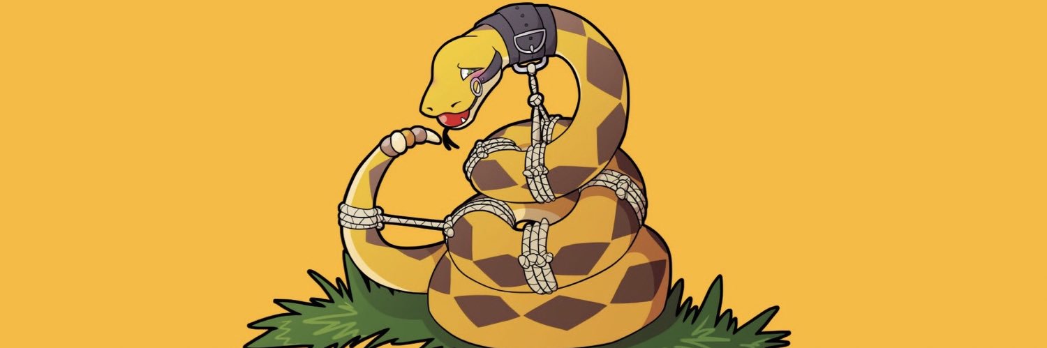 tttembreulll's profile banner image