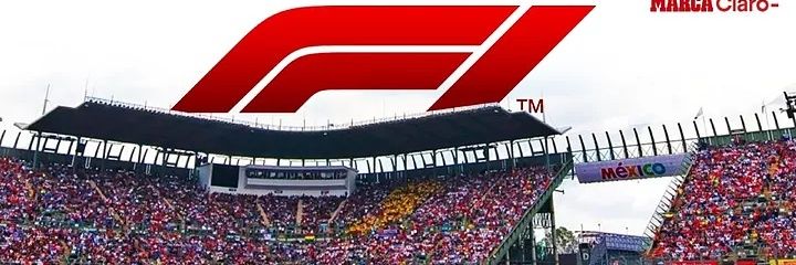 El serch banner