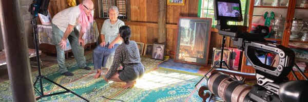 MyDocLife Profile Banner