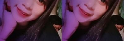 Skullky banner