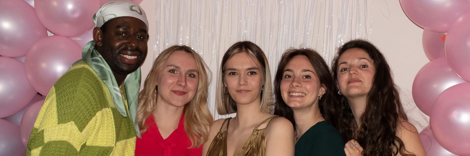 JustineDlgn's profile banner image