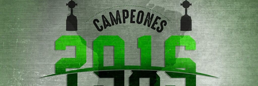 Agudelo7's profile banner image