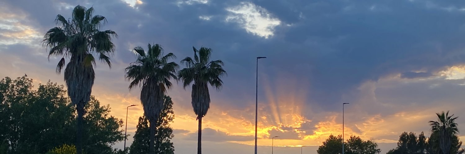 GossetChloe's profile banner image