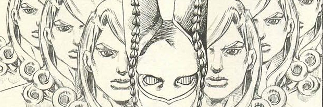 moomow2991's profile banner image