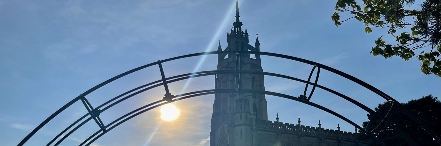 Paul DeAngelis banner