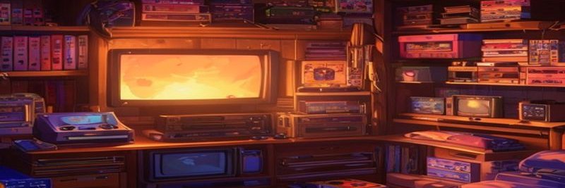 PauBouV's profile banner image