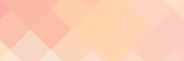 BMallaury's profile banner image
