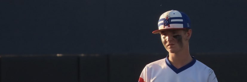 Jshowe81's profile banner image