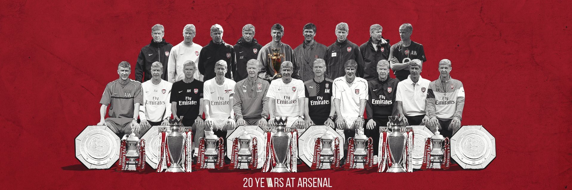 itisgmak's profile banner image