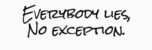 Nobody_vg's profile banner image