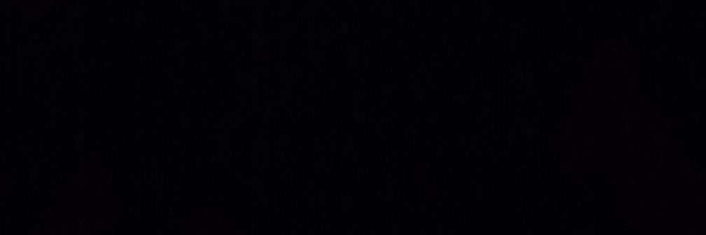 EmonSamson's profile banner image