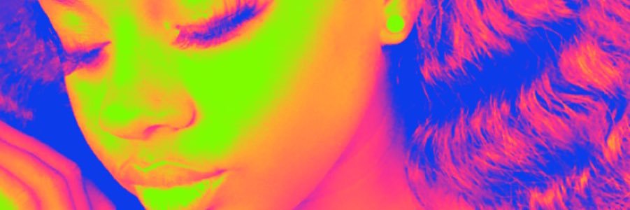 SANDII_REDD's profile banner image