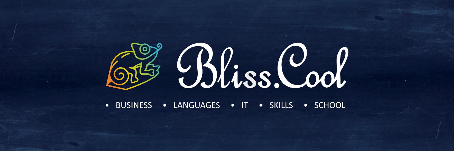 BestForEnglish's profile banner image