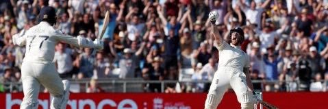 JoeRice9's profile banner image