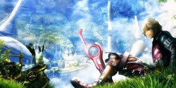 Aeron_RDF's profile banner image