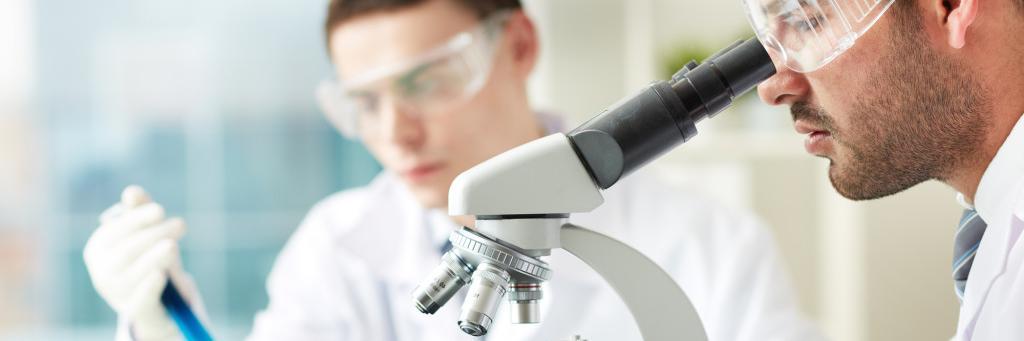 NEDrugTesting's profile banner image