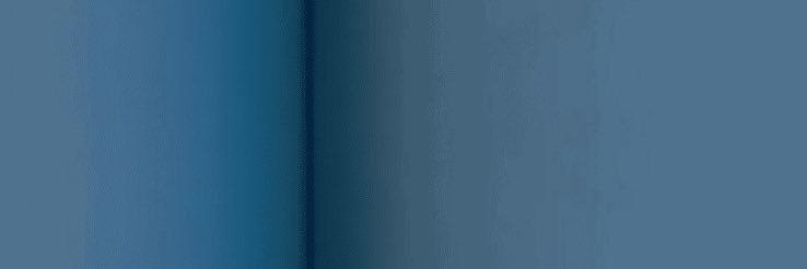 joshua kessler banner