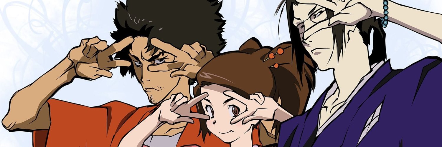 TypEvoVI's profile banner image