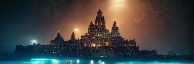 SpartanXRPCollector 0.6k Followers banner