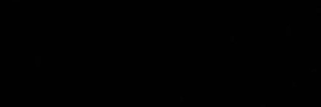 ozer_ms's profile banner image