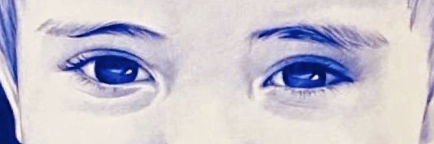 maitehv's profile banner image