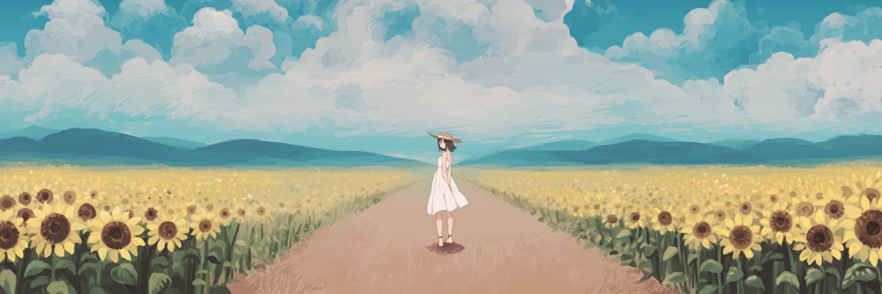 Kats_GG's profile banner image