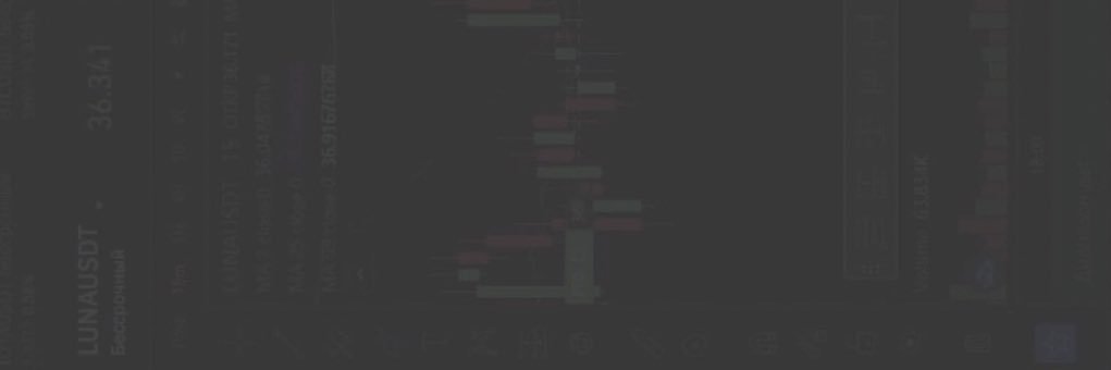 trutyak's profile banner image