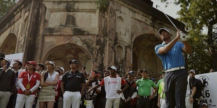 GutiGolf's profile banner image